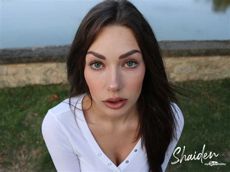 shaiden rogue new porn|Shaiden Rogue: The best porn videos from Shaiden Rogue